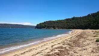 Patonga to Sydney Airport (SYD) | Reliable Airport Transfer