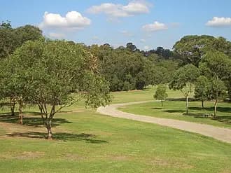 Peakhurst Heights to Sydney Airport (SYD) | Reliable Airport Transfer