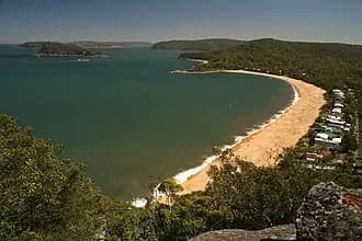 Pearl Beach to Sydney Airport (SYD) | Reliable Airport Transfer