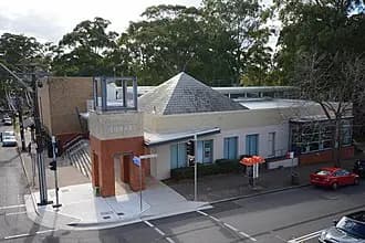 Pennant Hills to Sydney Airport (SYD) | Reliable Airport Transfer