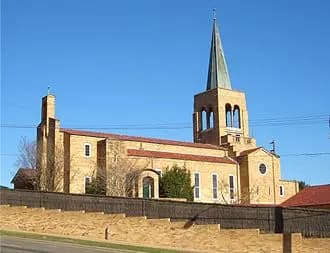 Penshurst to Sydney Airport (SYD) | Reliable Airport Transfer