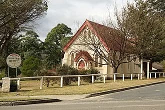 Picton to Sydney Airport (SYD) | Reliable Airport Transfer
