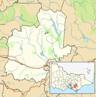 Buln Buln to Melbourne Airport (MEL) | Reliable Airport Transfer