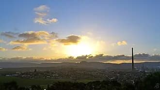 Port Kembla to Sydney Airport (SYD) | Reliable Airport Transfer