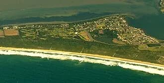 Primbee to Sydney Airport (SYD) | Reliable Airport Transfer