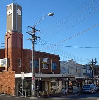 Punchbowl to Sydney Airport (SYD) | Reliable Airport Transfer