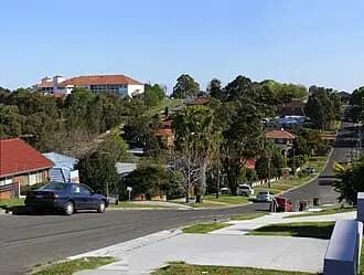 Putney to Sydney Airport (SYD) | Reliable Airport Transfer