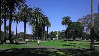 Redfern to Sydney Airport | Reliable Airport Transfer