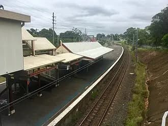 Regents Park to Sydney Airport (SYD) | Reliable Airport Transfer