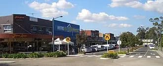 Revesby to Sydney Airport (SYD) | Reliable Airport Transfer