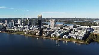 Rhodes to Sydney Airport (SYD) | Reliable Airport Transfer