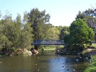 Rockdale to Sydney Airport | Reliable Airport Transfer