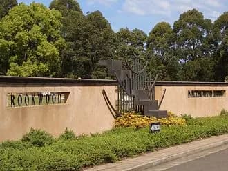 Rookwood to Sydney Airport (SYD) | Reliable Airport Transfer