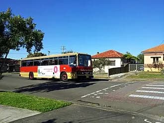 Roselands to Sydney Airport (SYD) | Reliable Airport Transfer