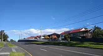 Russell Vale to Sydney Airport (SYD) | Reliable Airport Transfer