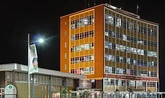 Ryde to Sydney Airport (SYD) | Reliable Airport Transfer