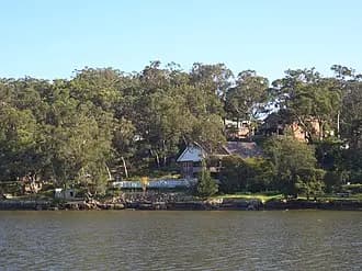 Sandy Point to Sydney Airport (SYD) | Reliable Airport Transfer