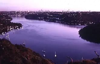 Seaforth to Sydney Airport (SYD) | Reliable Airport Transfer