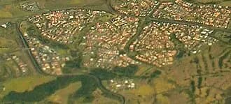 Shell Cove to Sydney Airport (SYD) | Reliable Airport Transfer