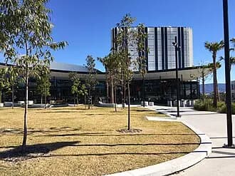 Shellharbour City Centre to Sydney Airport (SYD) | Reliable Airport Transfer