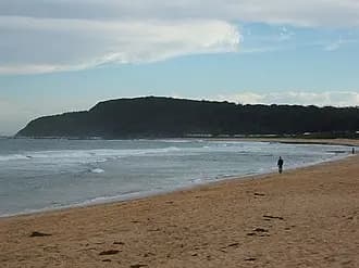 Shelly Beach to Sydney Airport (SYD) | Reliable Airport Transfer