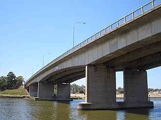 Silverwater to Sydney Airport (SYD) | Reliable Airport Transfer