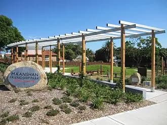 South Hurstville to Sydney Airport (SYD) | Reliable Airport Transfer