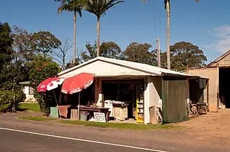 South Maroota to Sydney Airport (SYD) | Reliable Airport Transfer