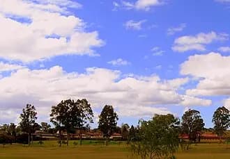 South Penrith to Sydney Airport (SYD) | Reliable Airport Transfer