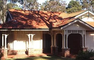 South Turramurra to Sydney Airport (SYD) | Reliable Airport Transfer