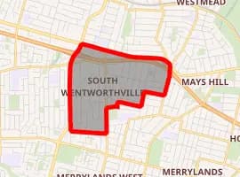 South Wentworthville to Sydney Airport (SYD) | Reliable Airport Transfer
