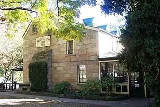 St Albans to Sydney Airport (SYD) | Reliable Airport Transfer