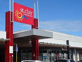 St Clair to Sydney Airport (SYD) | Reliable Airport Transfer