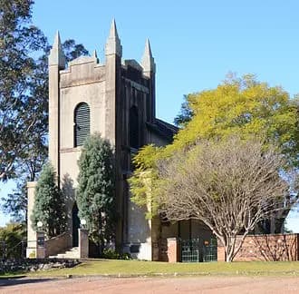 St Marys to Sydney Airport (SYD) | Reliable Airport Transfer