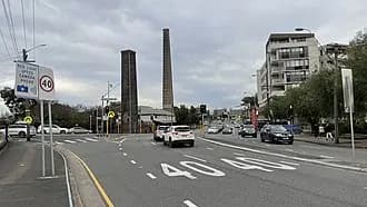 St Peters to Sydney Airport | Reliable Airport Transfer