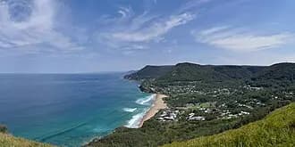 Stanwell Park to Sydney Airport (SYD) | Reliable Airport Transfer