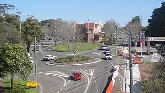 Sutherland to Sydney Airport (SYD) | Reliable Airport Transfer