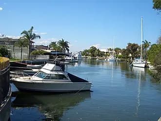 Sylvania Waters to Sydney Airport (SYD) | Reliable Airport Transfer