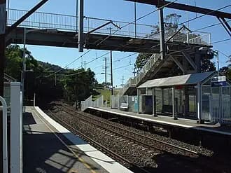 Tascott to Sydney Airport (SYD) | Reliable Airport Transfer