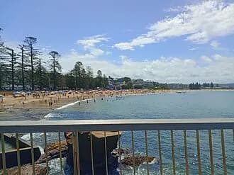 Terrigal to Sydney Airport (SYD) | Reliable Airport Transfer
