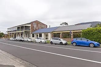 Thirroul to Sydney Airport (SYD) | Reliable Airport Transfer