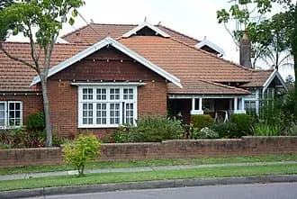 Thornleigh to Sydney Airport (SYD) | Reliable Airport Transfer