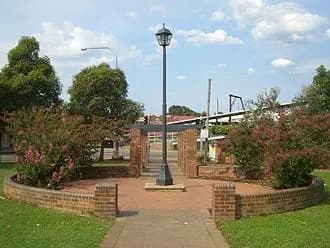 Toongabbie to Sydney Airport (SYD) | Reliable Airport Transfer