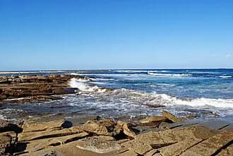 Toowoon Bay to Sydney Airport (SYD) | Reliable Airport Transfer