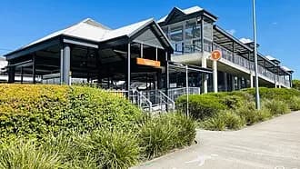 Tuggerah to Sydney Airport (SYD) | Reliable Airport Transfer