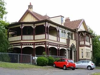 Turramurra to Sydney Airport (SYD) | Reliable Airport Transfer