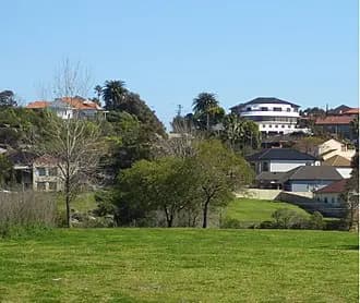 Undercliffe to Sydney Airport (SYD) | Reliable Airport Transfer