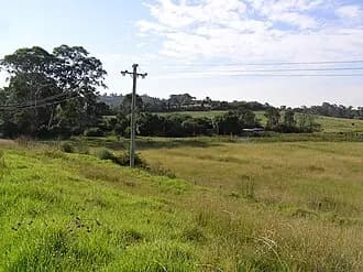Varroville to Sydney Airport (SYD) | Reliable Airport Transfer