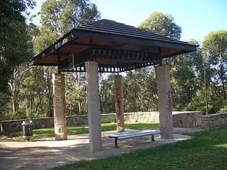 Voyager Point to Sydney Airport (SYD) | Reliable Airport Transfer