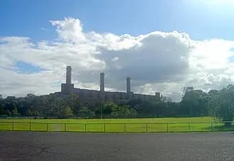 Wangi Wangi to Sydney Airport (SYD) | Reliable Airport Transfer